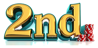 2nd
